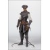 Фигурка Assassins Creed Aveline de Granpre (McFarlane), 237771, Фигурки